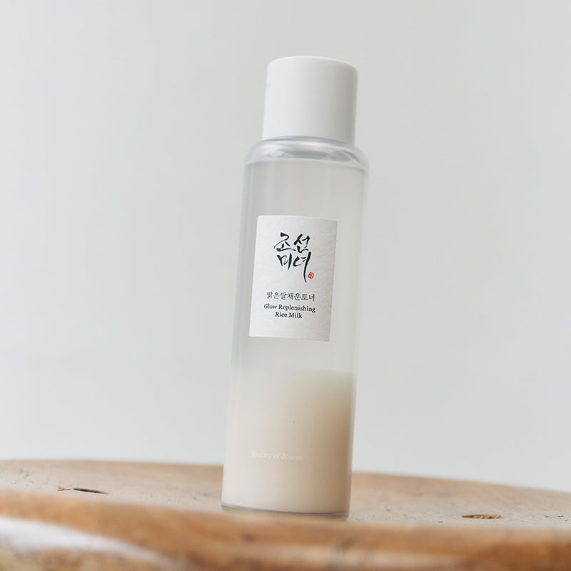 MISU-230-IMG-819-angled