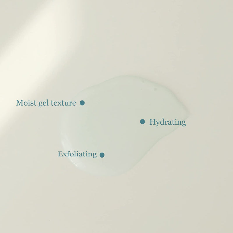 MISU-236-IMG-857-ups