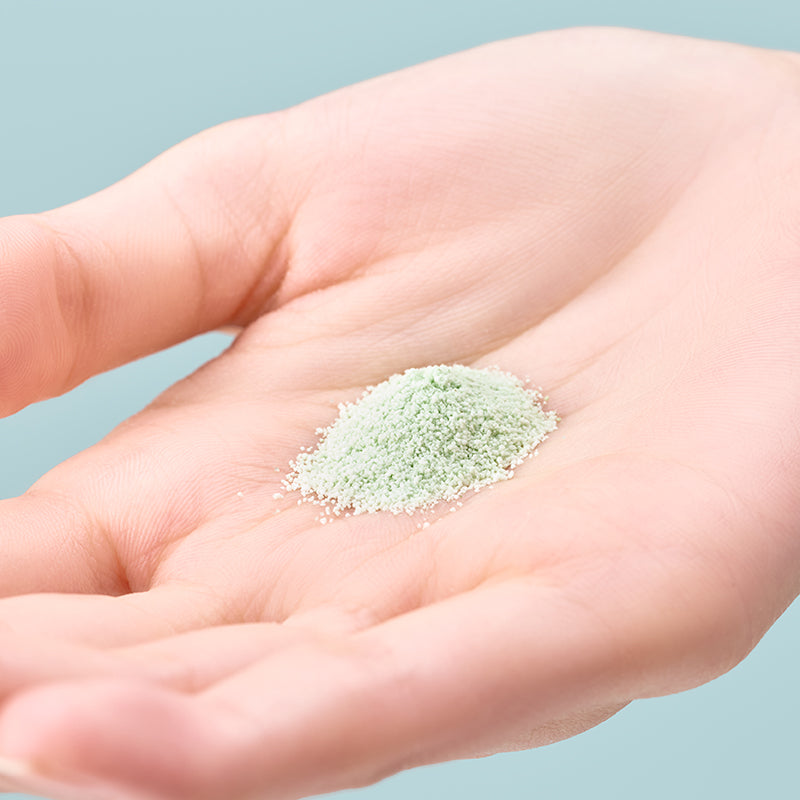 MISU-239-IMG-881-lifestyle