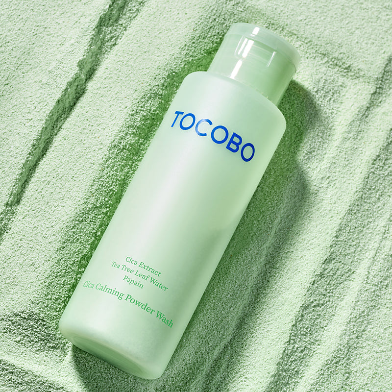 MISU-239-IMG-880-top