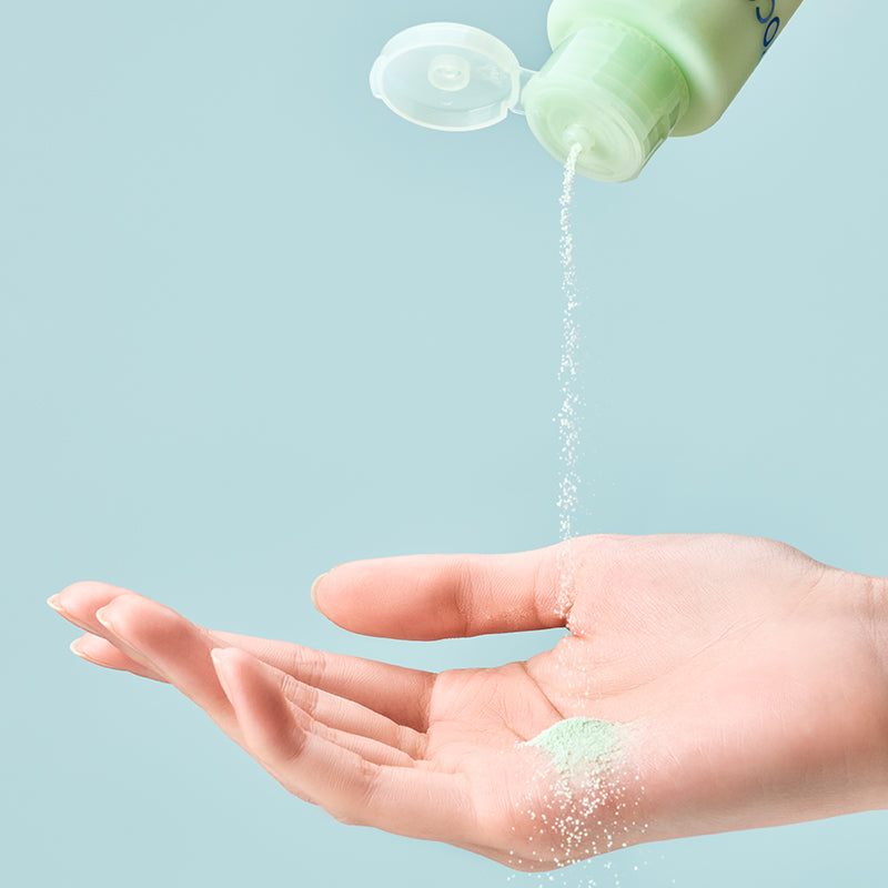 MISU-239-IMG-879-lifestyle