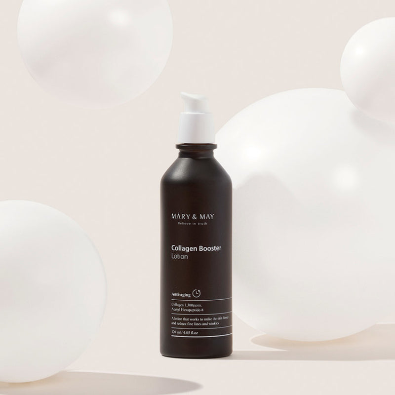 MISU-242-IMG-899-front