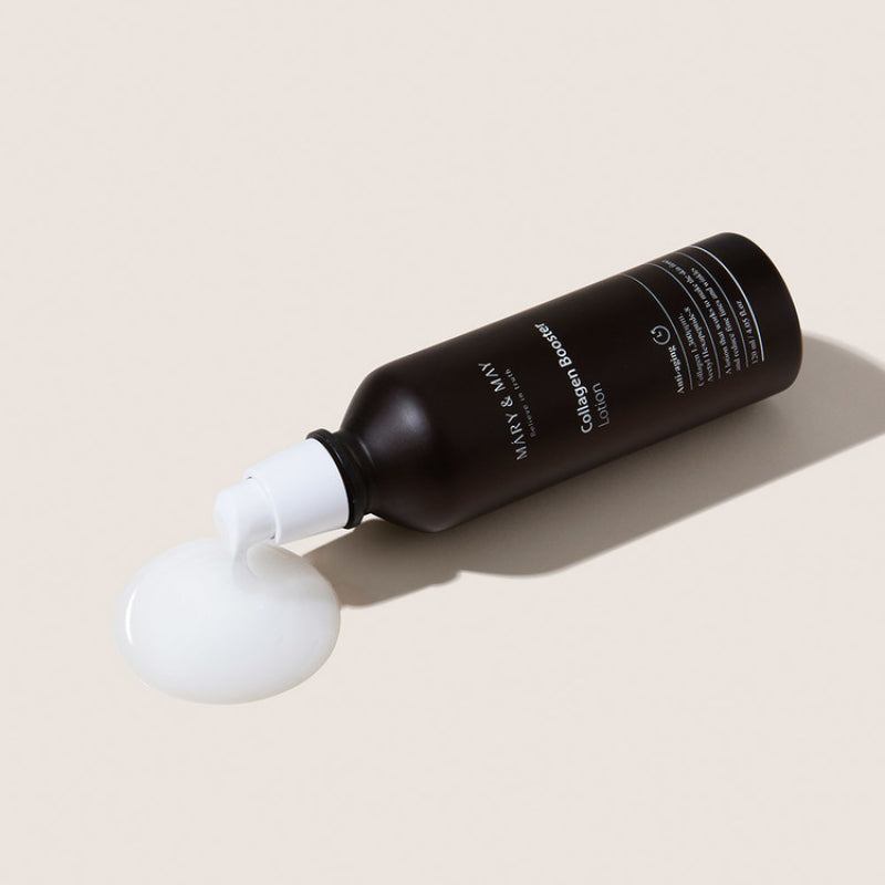 MISU-242-IMG-901-side