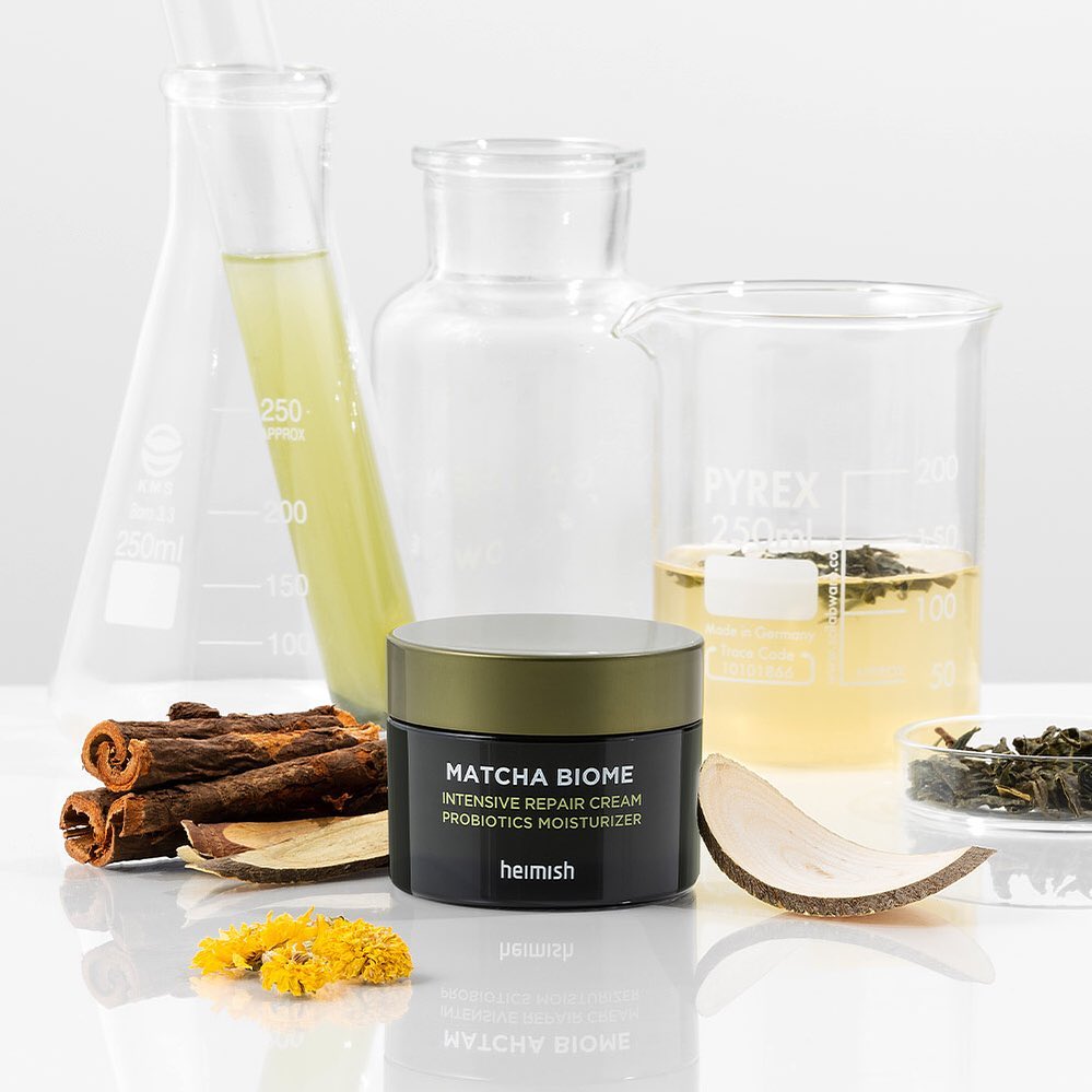 MISU-246-IMG-918-ups