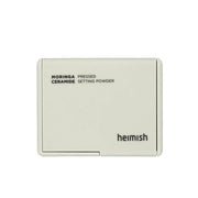 Heimish - Moringa Ceramide Pressed Setting Powder, productfoto