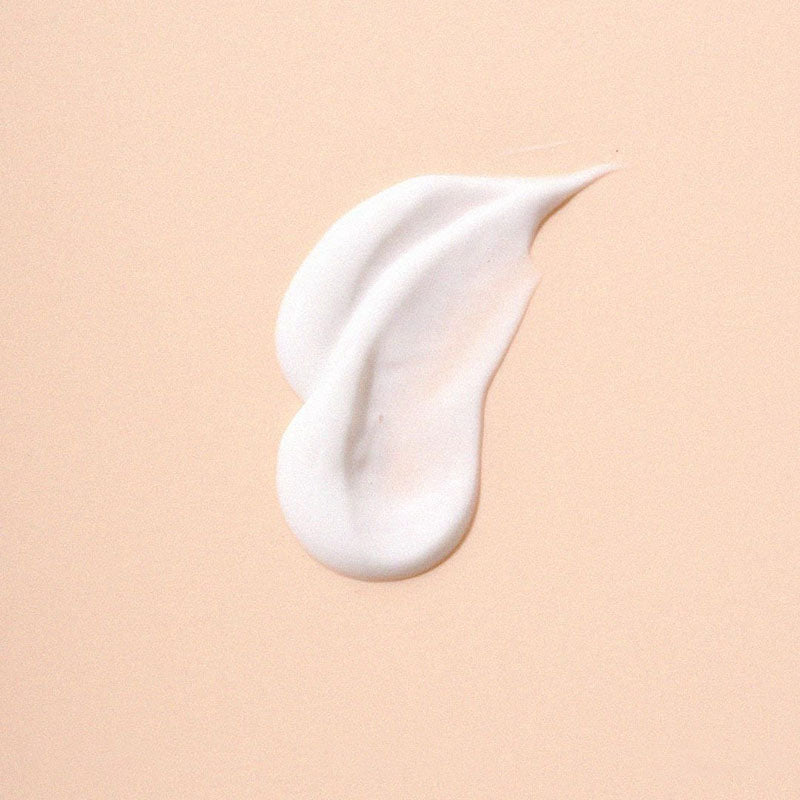 Isntree - Yam Root Vegan Milk Cleanser, productfoto 2