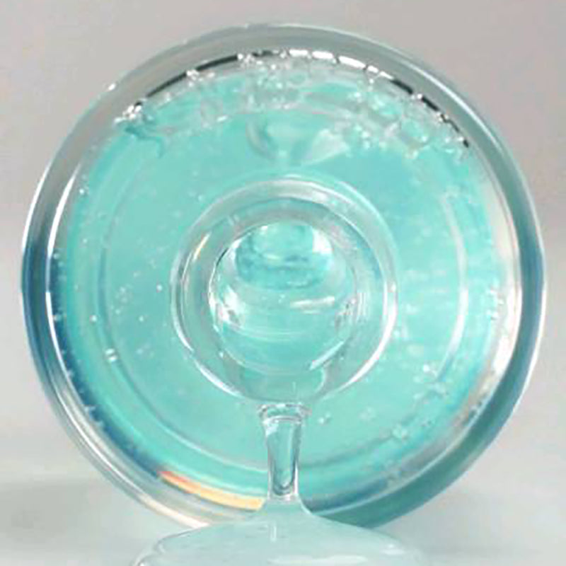 Isntree - Ultra-Low Molecular Hyaluronic Acid Toner, detailfoto