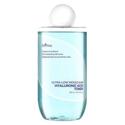 Isntree - Ultra-Low Molecular Hyaluronic Acid Toner, productfoto