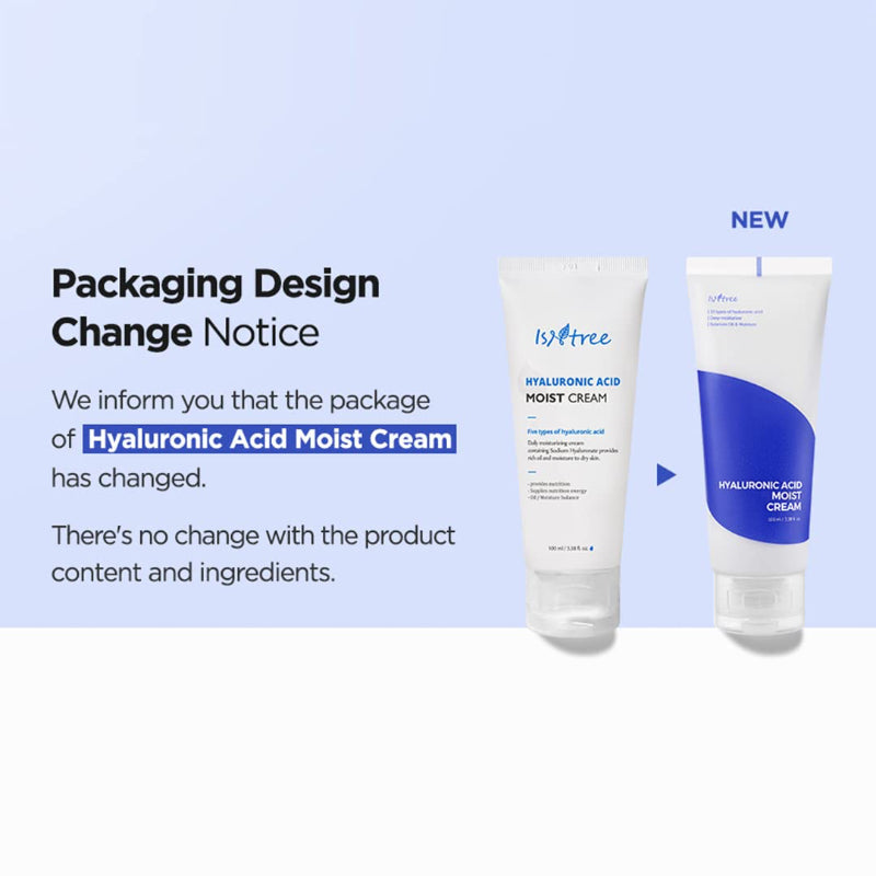 MISU-259-IMG-983-ups