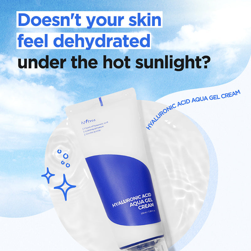 MISU-260-IMG-986-ups