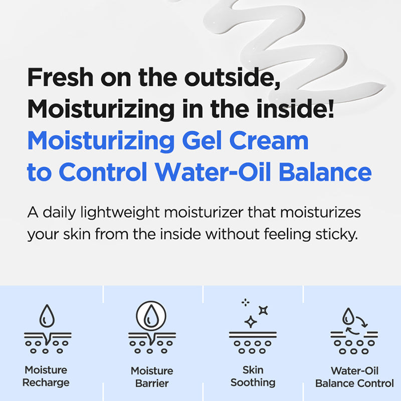 MISU-260-IMG-985-ups