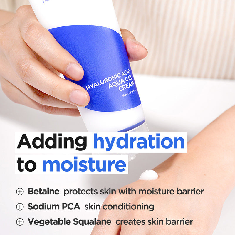 MISU-260-IMG-987-ups