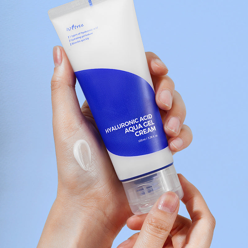 MISU-260-IMG-990-lifestyle