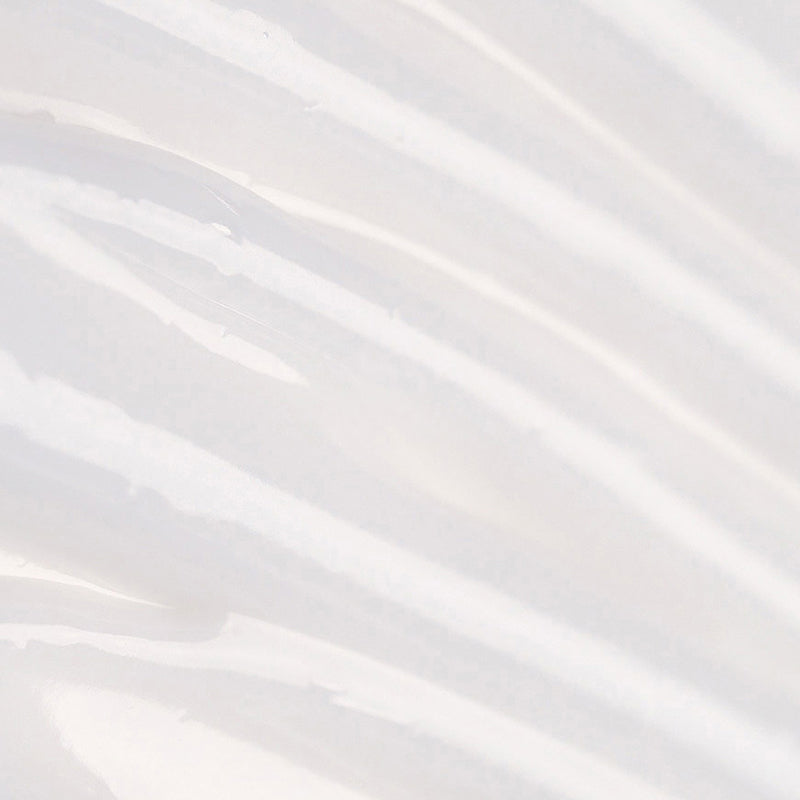Isntree - Aloe Soothing Emulsion, productfoto 2