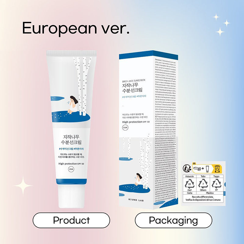 MISU-273-IMG-1053-ups