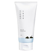 MISU-274-IMG-1063-main