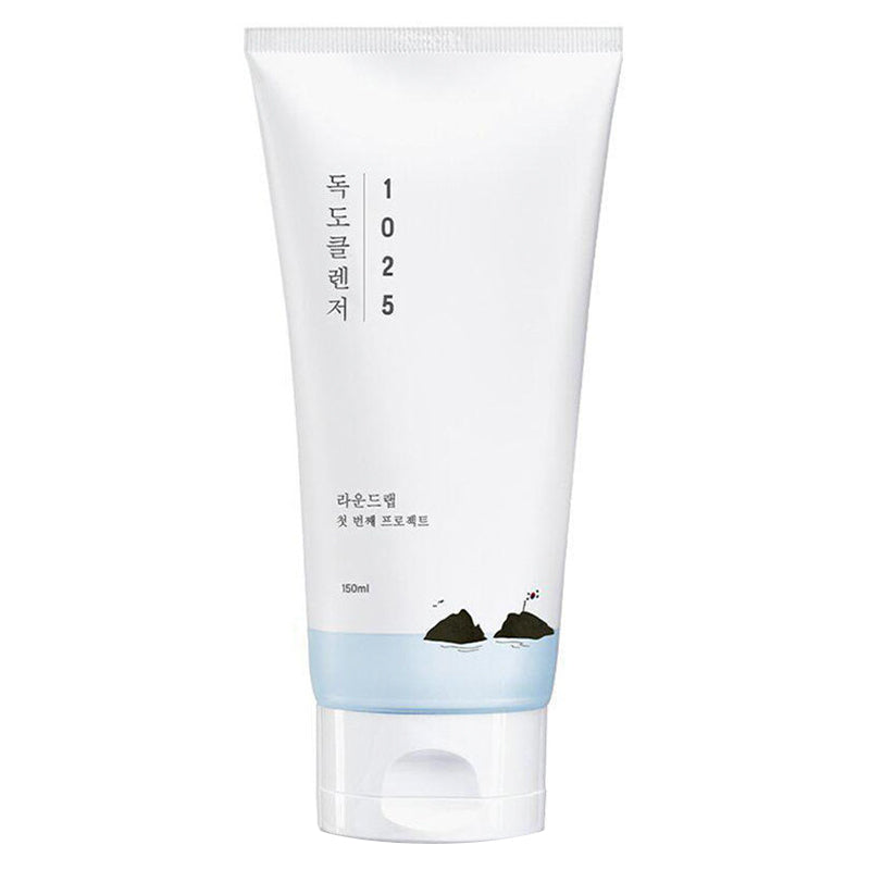 MISU-274-IMG-1063-main