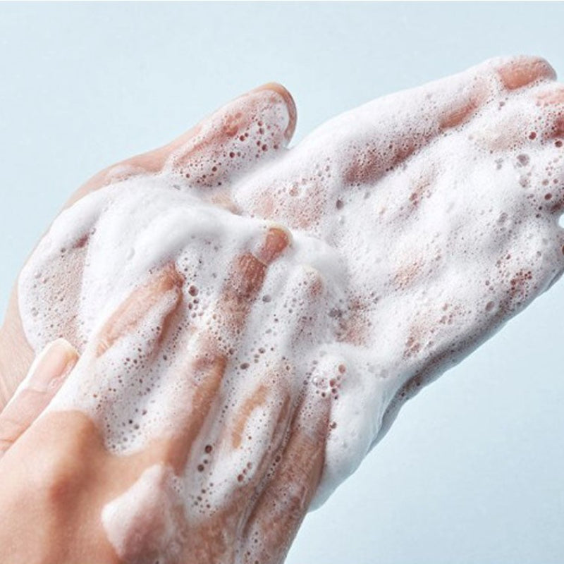 MISU-274-IMG-1061-ups