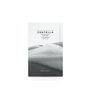 MISU-283-IMG-1082-main