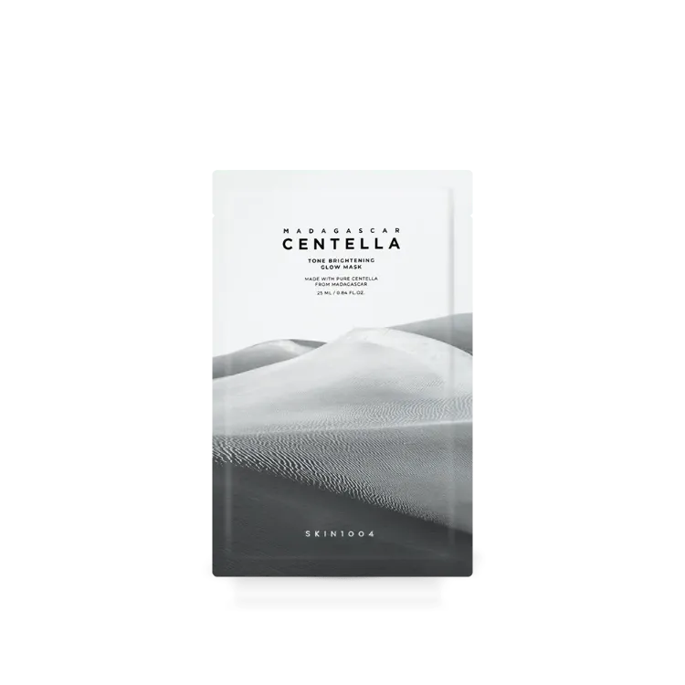 MISU-283-IMG-1082-main