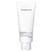 Pyunkang Yul - Cleansing Foam, productfoto
