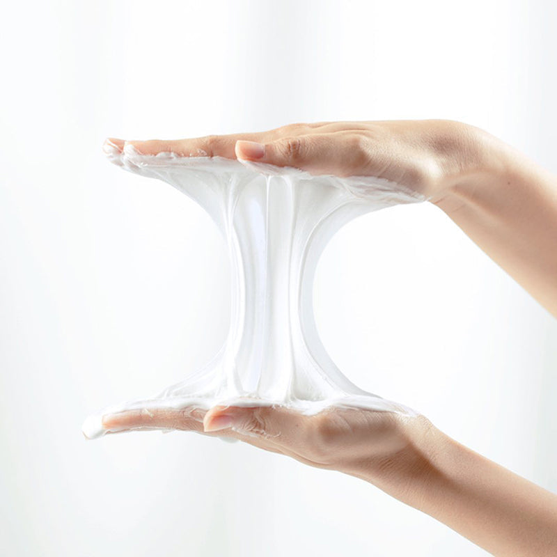 Pyunkang Yul - Cleansing Foam, detailfoto 2