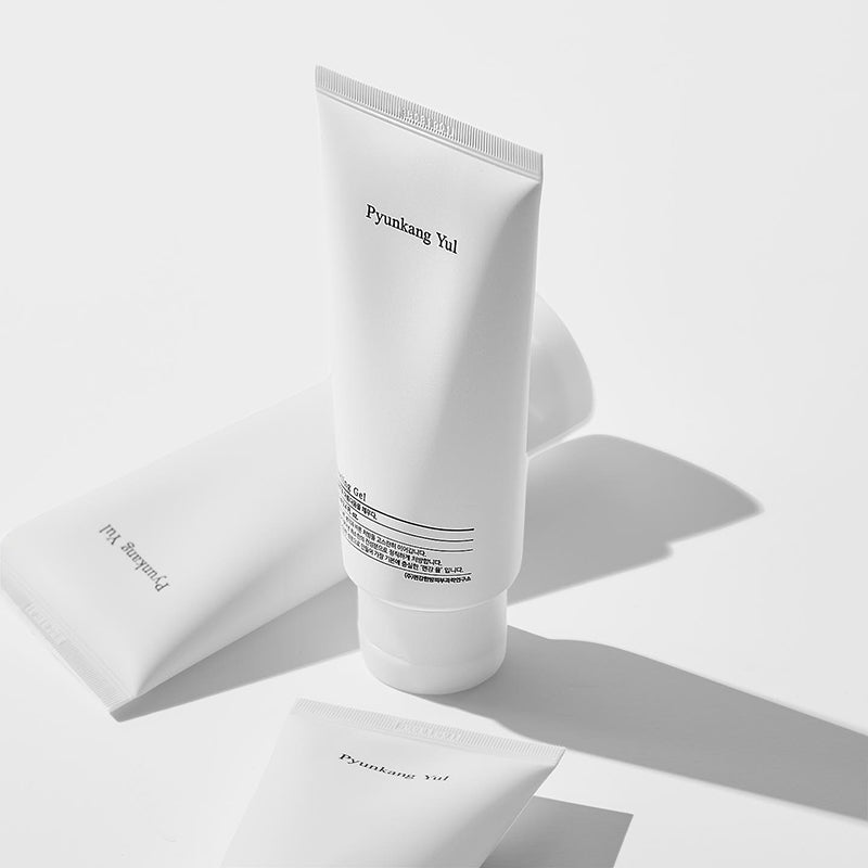 Pyunkang Yul - Peeling Gel, productfoto 2