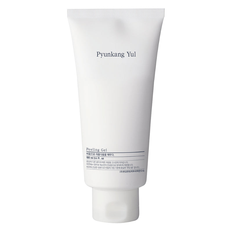 Pyunkang Yul - Peeling Gel, productfoto