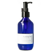 Pyunkang Yul - ATO Nourishing Baby Oil, productfoto