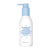 Pyunkang Yul - Kids & Baby Moisture Sun Cream, productfoto