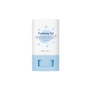 Pyunkang Yul - Kids & Baby Sun Stick, productfoto