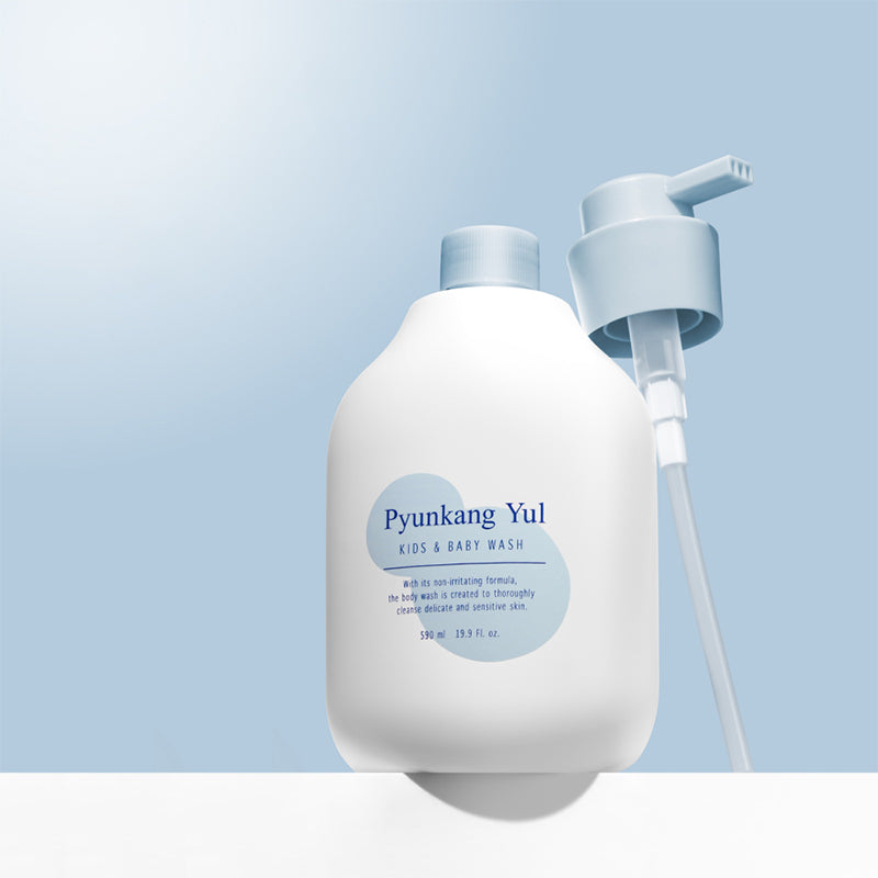 MISU-292-IMG-1123-side