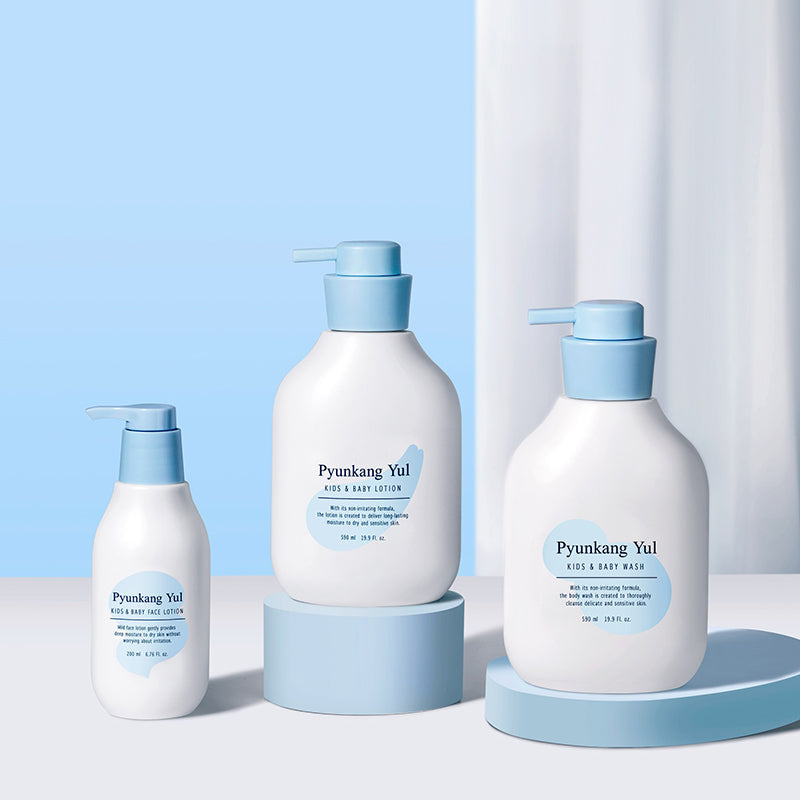 MISU-292-IMG-1124-front