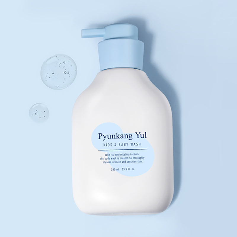 MISU-292-IMG-1126-top