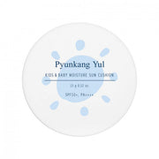 Pyunkang Yul - Kids & Baby Moisture Sun Cushion, productfoto