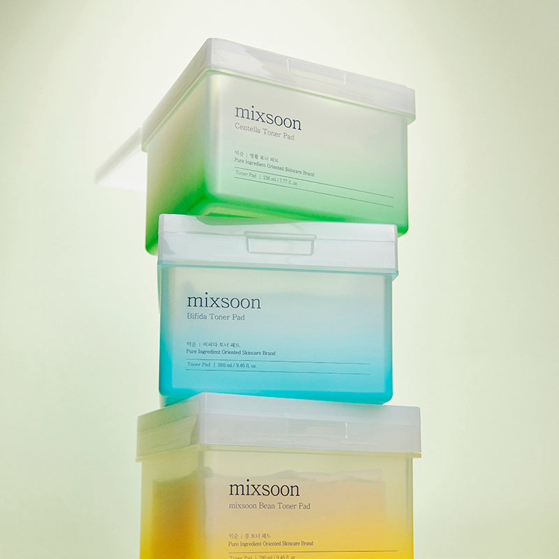 MISU-297-IMG-1150-front