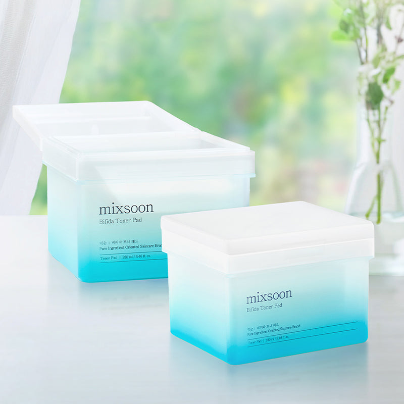 MISU-297-IMG-1155-side