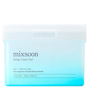 MISU-297-IMG-1156-main