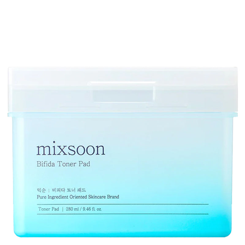 MISU-297-IMG-1156-main