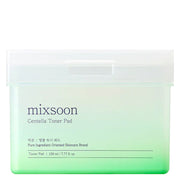 MISU-299-IMG-1162-main