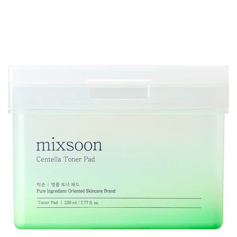 MISU-299-IMG-1162-main
