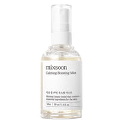 MIXSOON - Calming Boosting Mist, productfoto