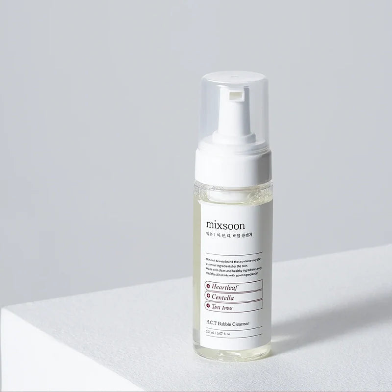 MISU-303-IMG-1170-side