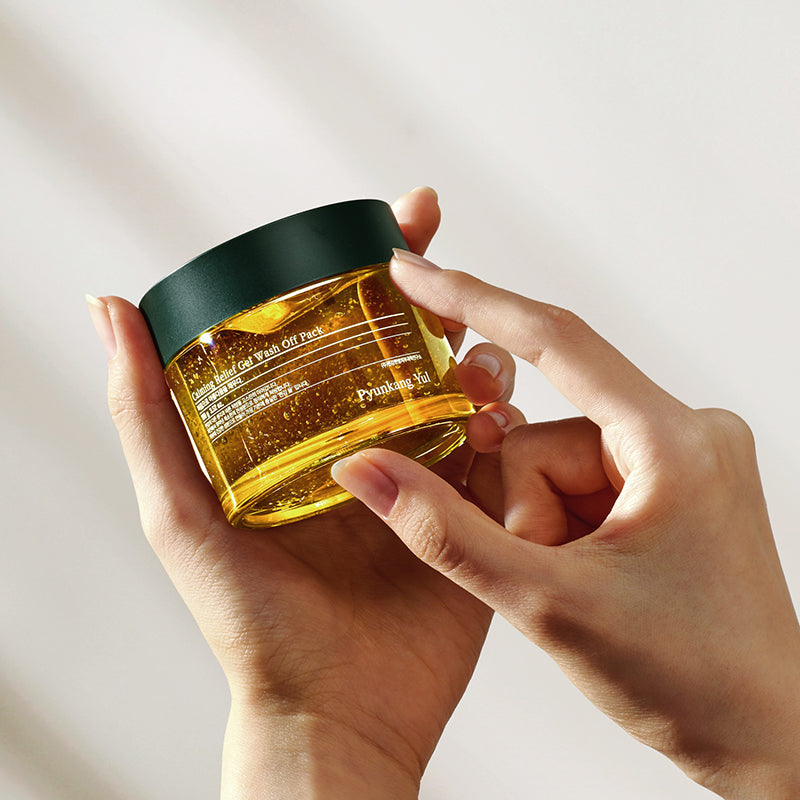 MISU-305-IMG-1175-lifestyle