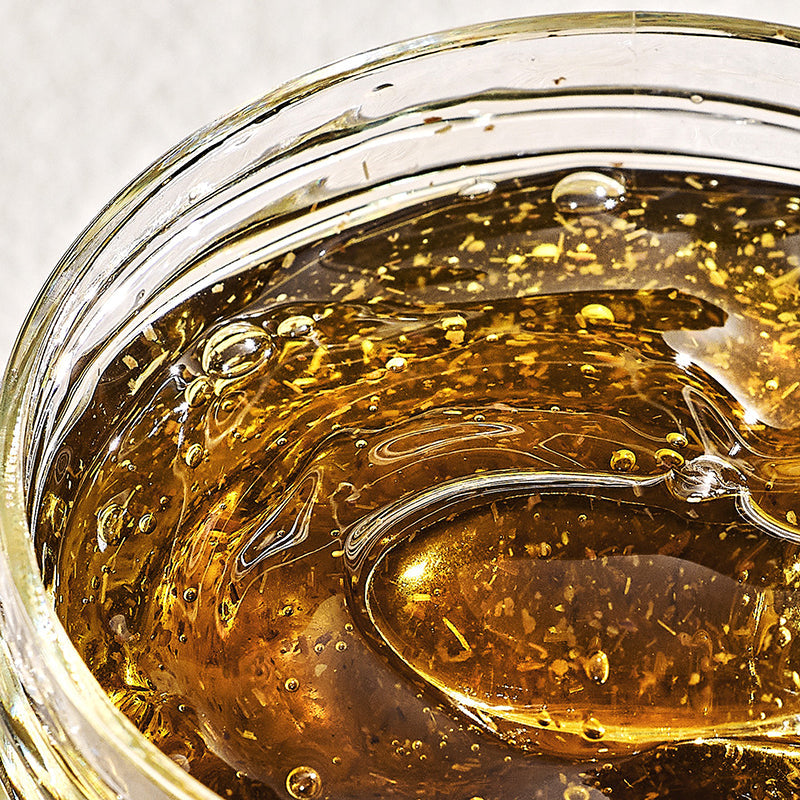 MISU-305-IMG-1177-zoom