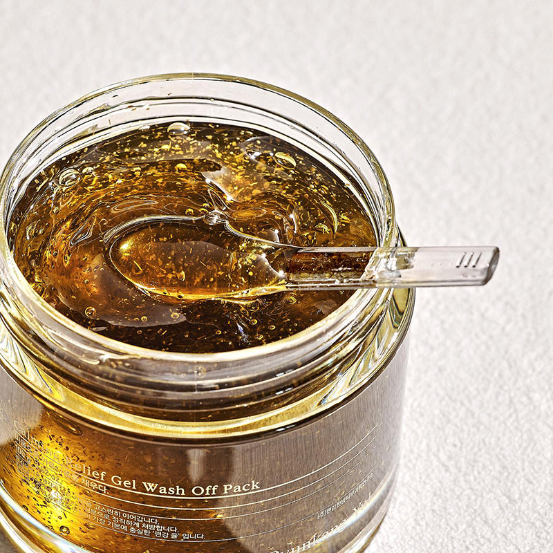 MISU-305-IMG-1176-top