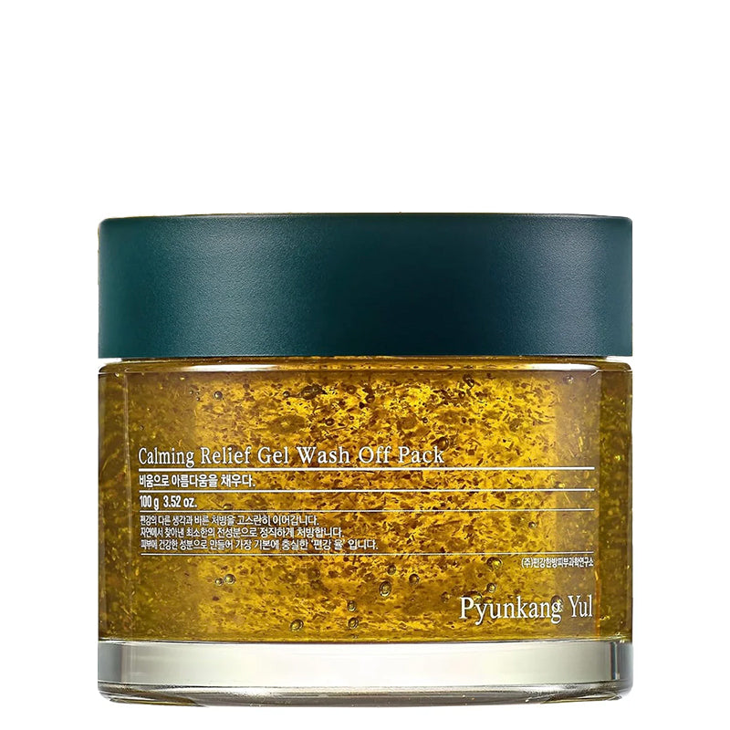 MISU-305-IMG-1178-main