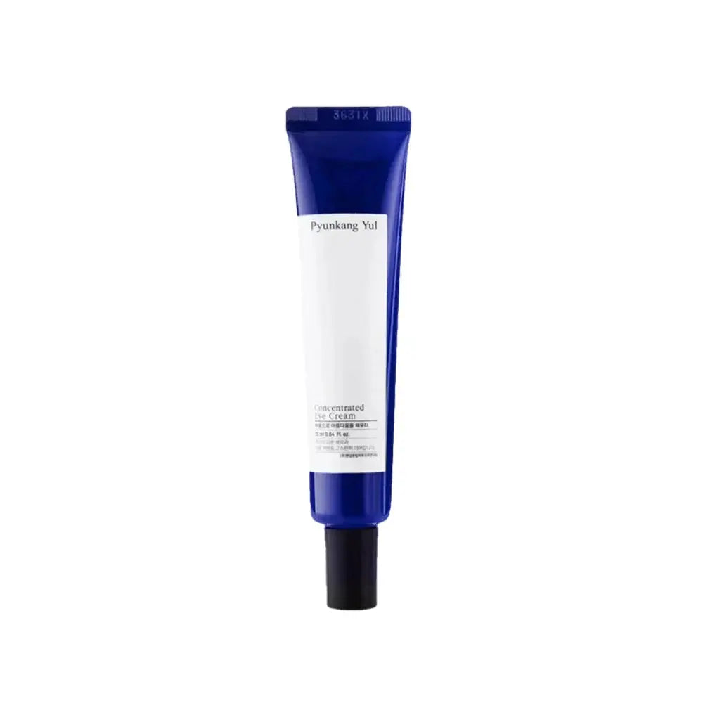 Pyunkang Yul - Concentrated Eye Cream, productfoto