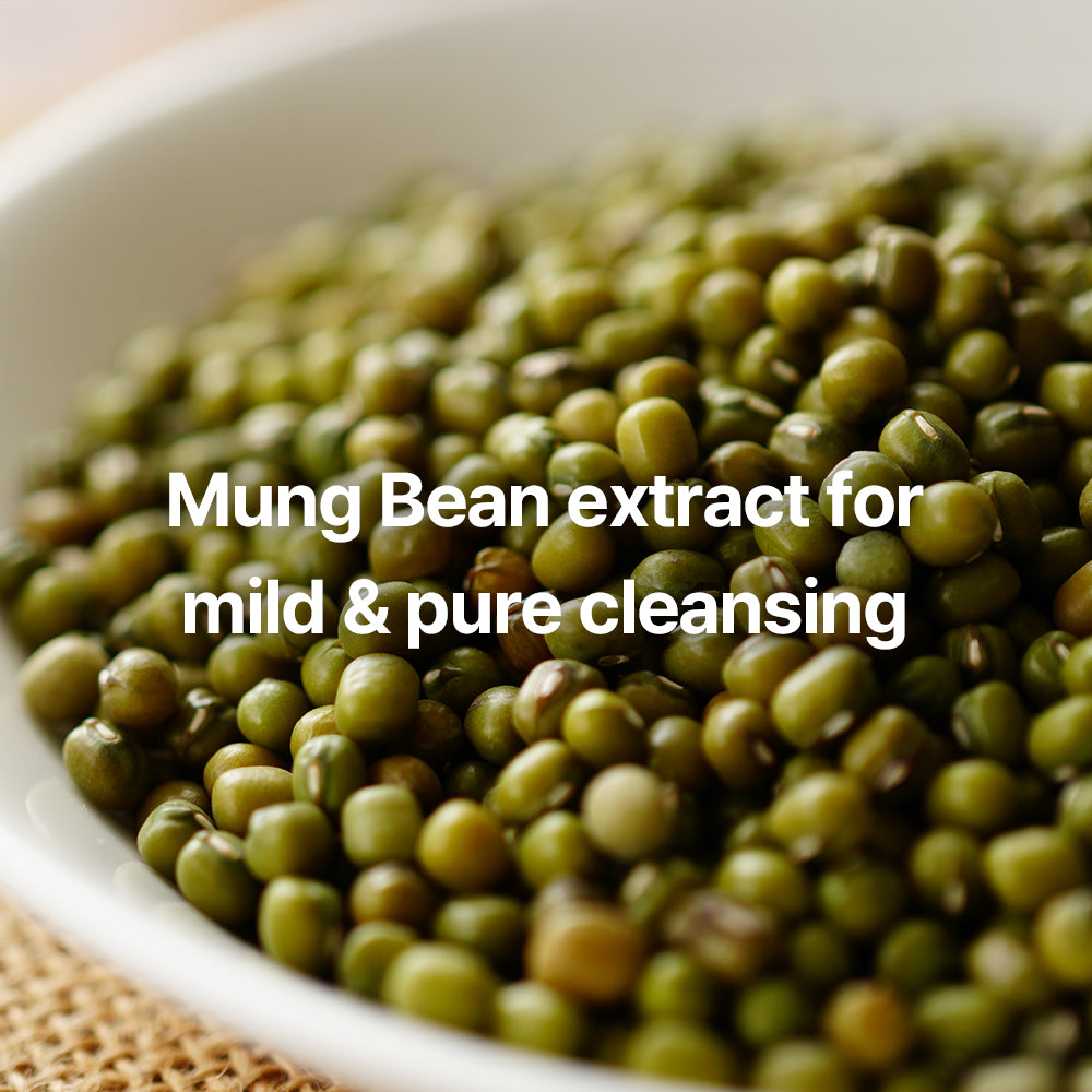 Pyunkang Yul - Pore Out Cleansing Cake, detailfoto 4