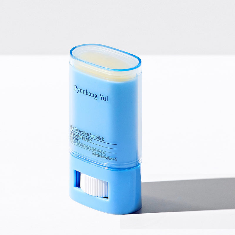 Pyunkang Yul - Airy Protection Sun Stick SPF50+ PA++++, productfoto 3